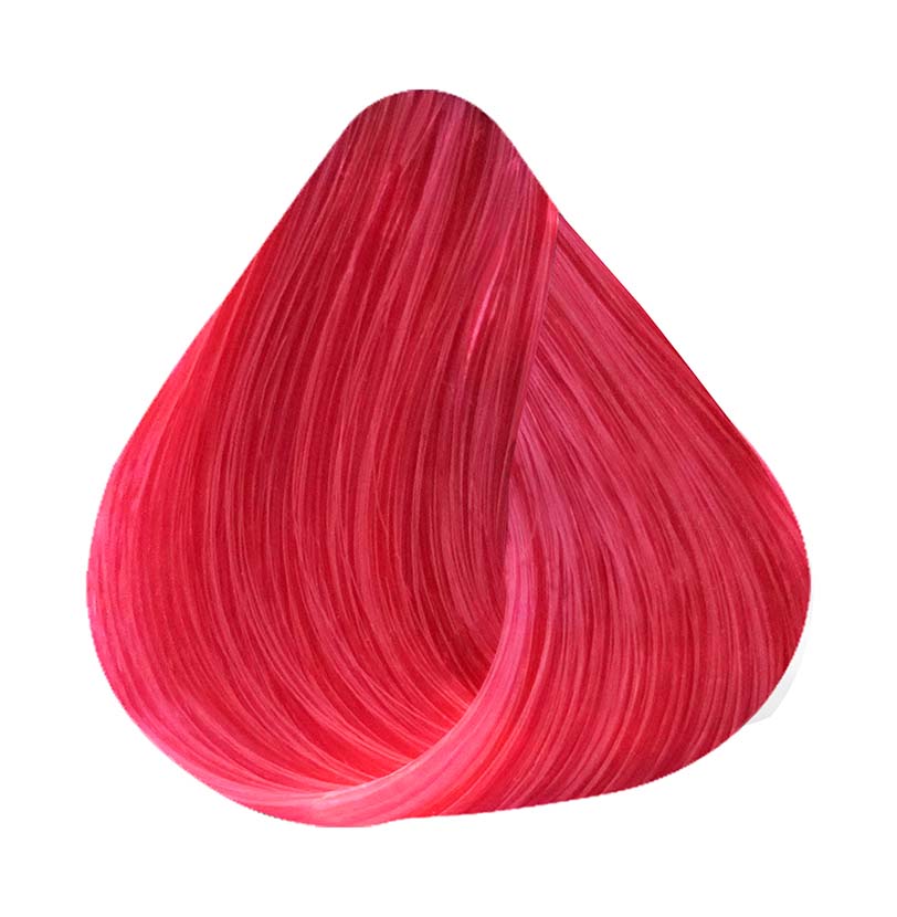 TINTE FANTASIA ROSA COLORLY