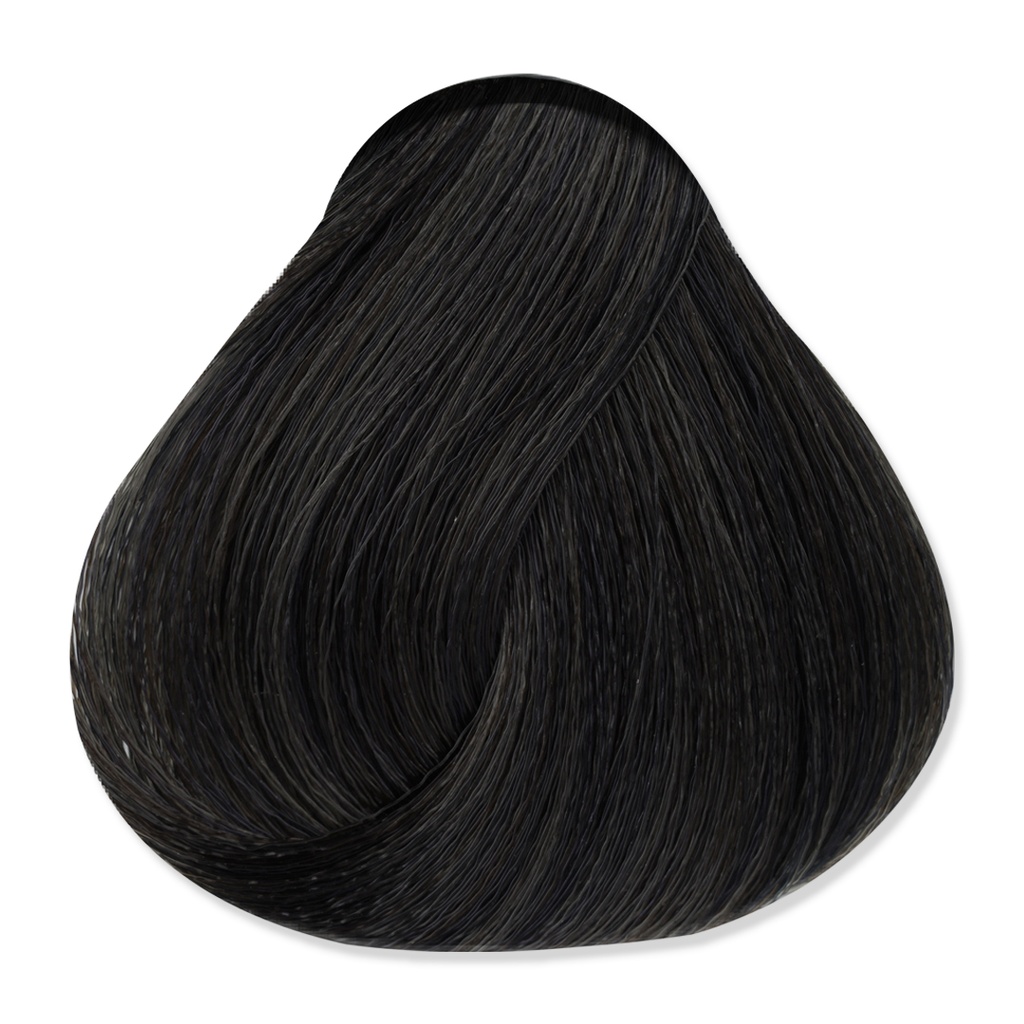 TINTE NATTURA COLOR 6.11 CON 95 GRS