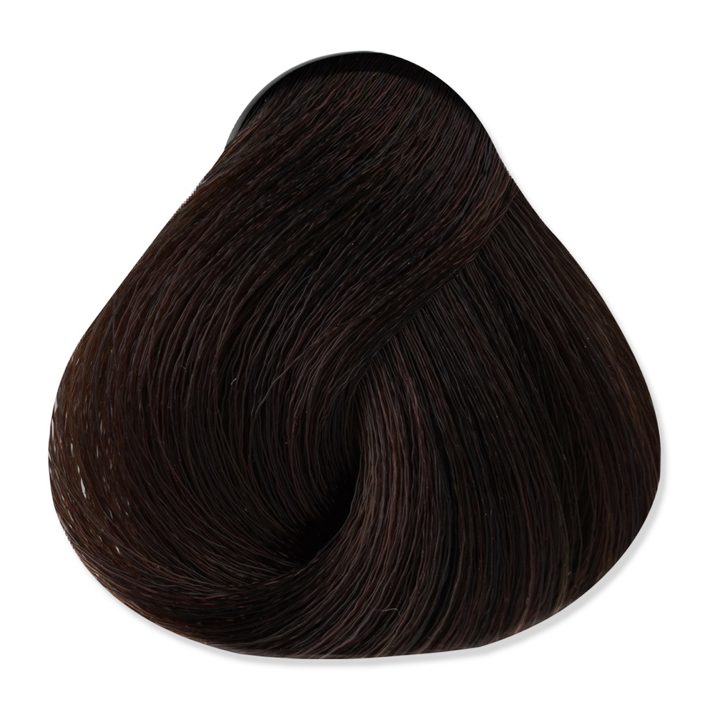 TINTE NATTURA COLOR 6.22 CON 95 GRS