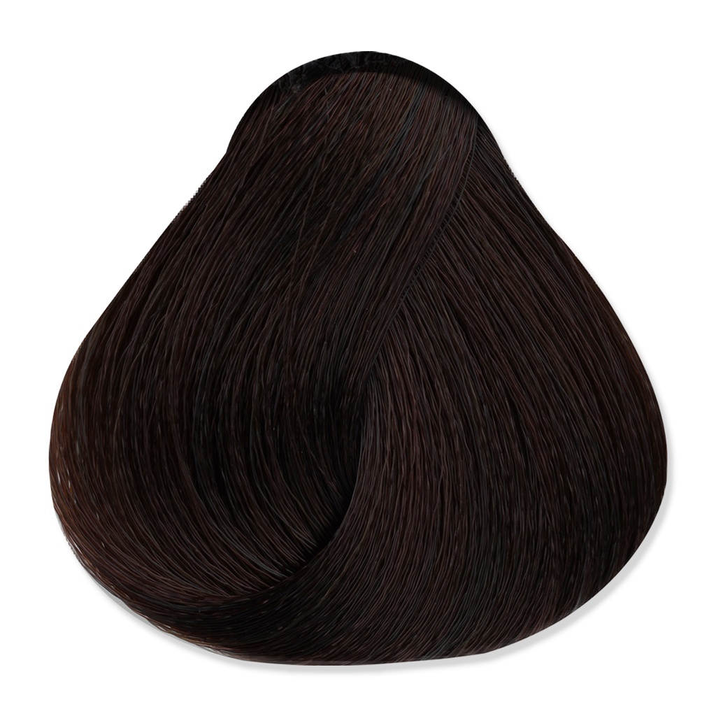 TINTE NATTURA COLOR 6.23 CON 95 GRS