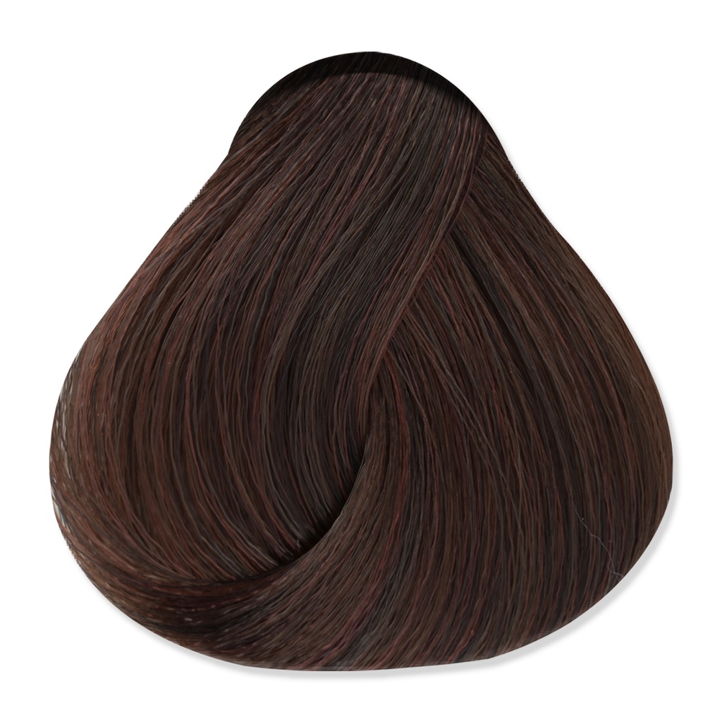 TINTE NATTURA COLOR 8.22 CON 95 GRS