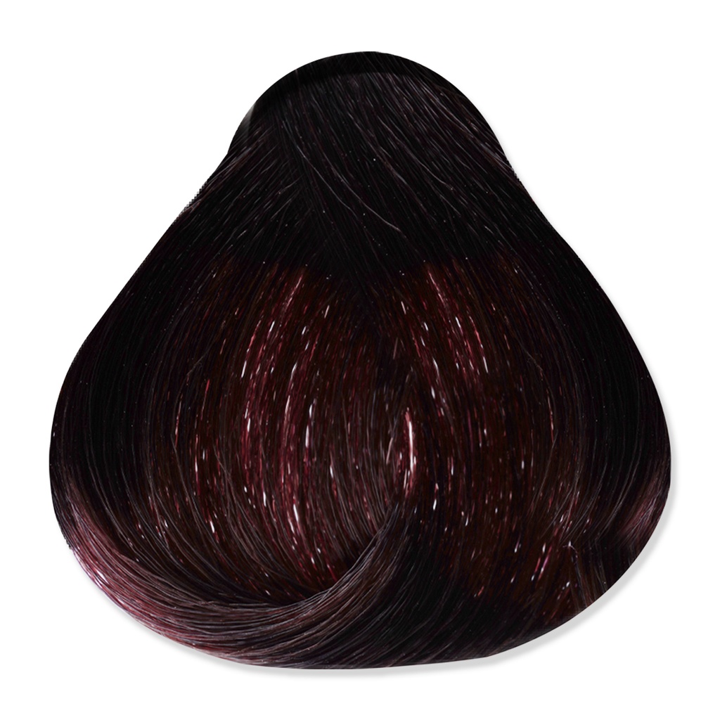 TINTE NATTURA COLOR 4.52 CON 95 GRS