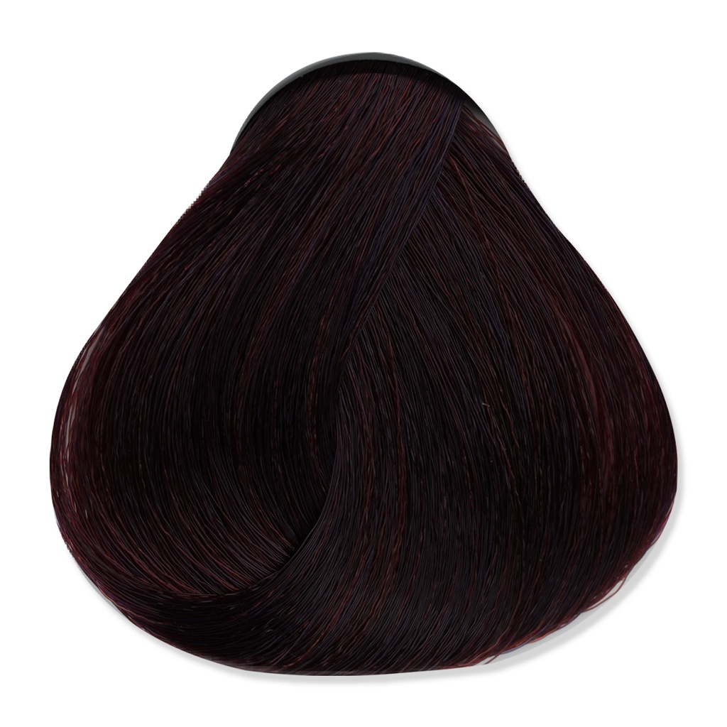 TINTE NATTURA COLOR 5.5 CON 95 GRS