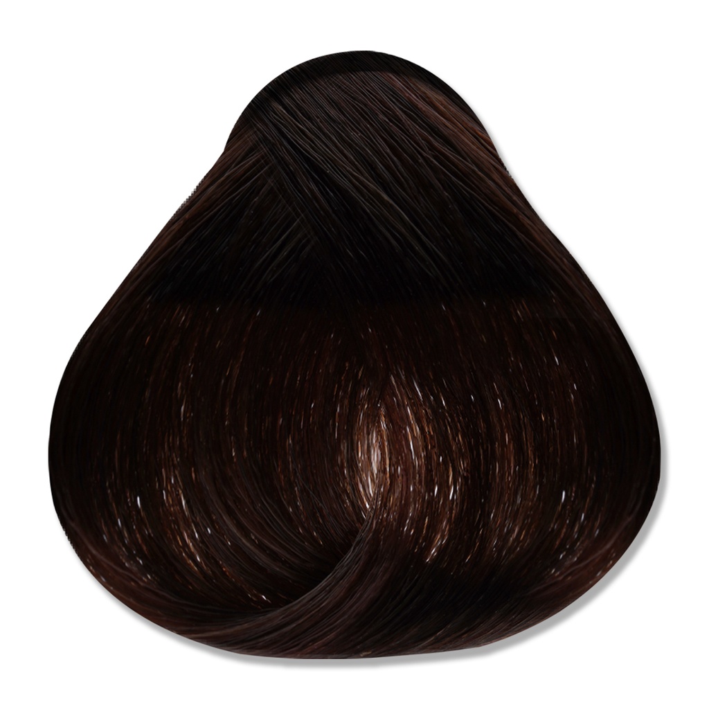 TINTE NATTURA COLOR 6.45 CON 95 GRS