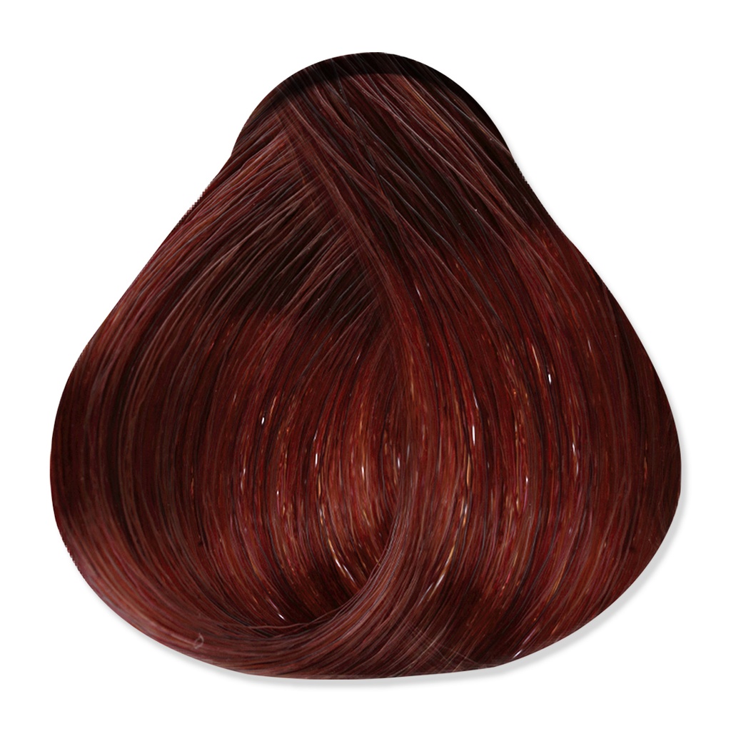 TINTE NATTURA COLOR 7.5 CON 95 GRS