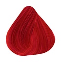 TINTE COLORLY RECARGADO CR50 ROJO INTENSO