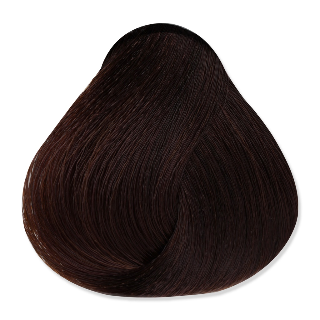 TINTE NATTURA COLOR 7.35 CON 95 GRS