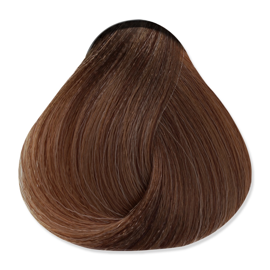 TINTE NATTURA COLOR 8.3 CON 95 GRS