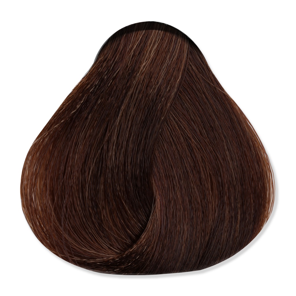 TINTE NATTURA COLOR 8.34 CON 95 GRS