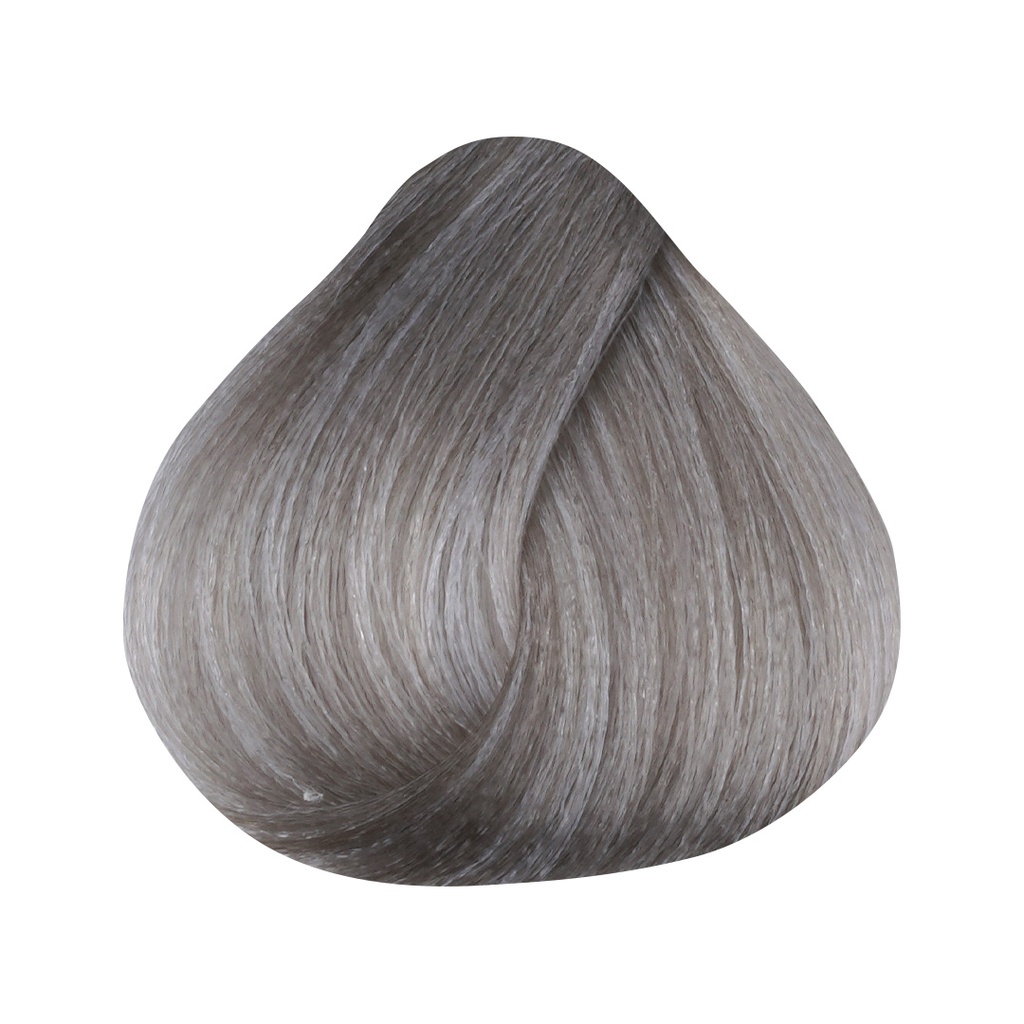 TINTE KUUL KG10 CON 90 GRS