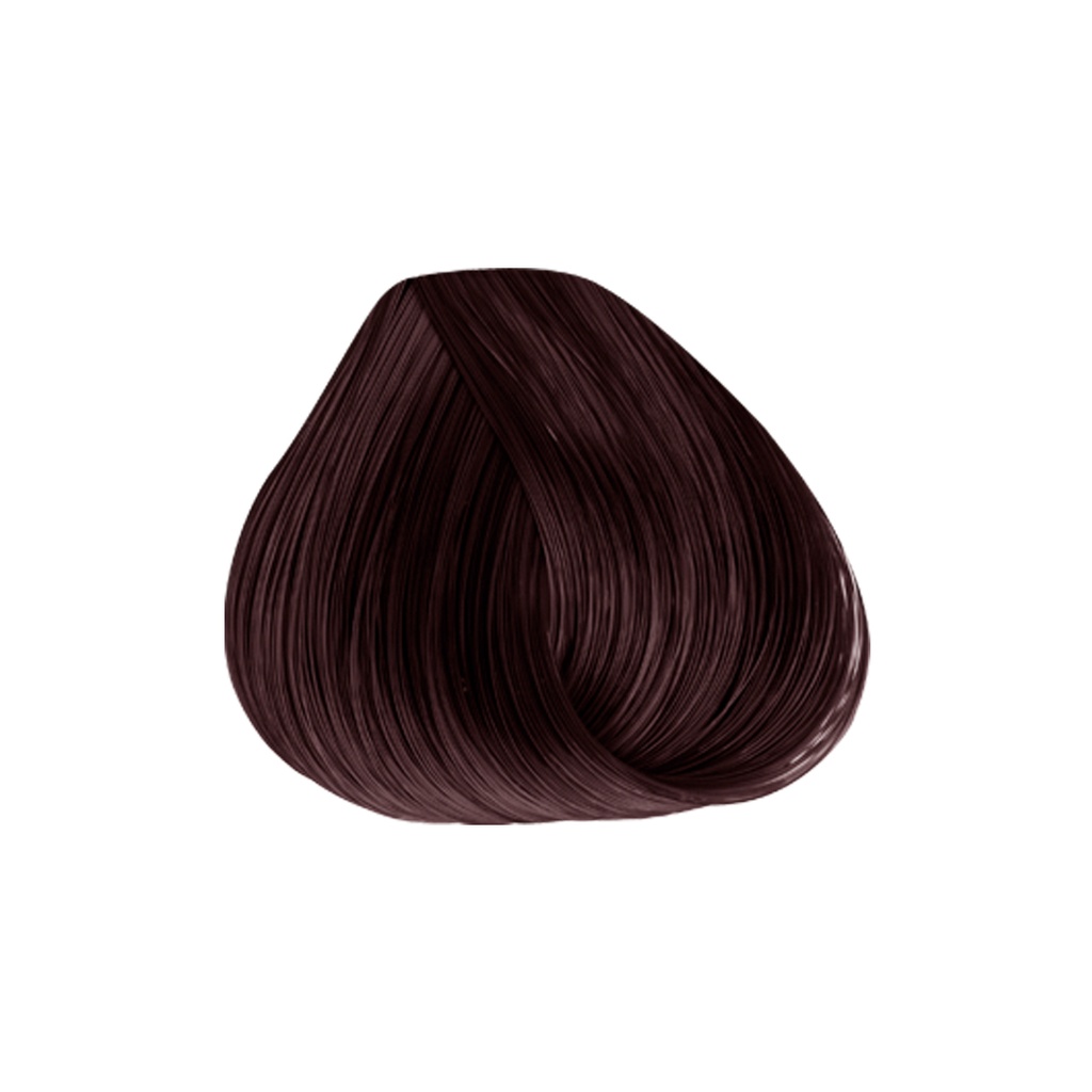 TINTE KUUL KG4.65 CON 90 GRS