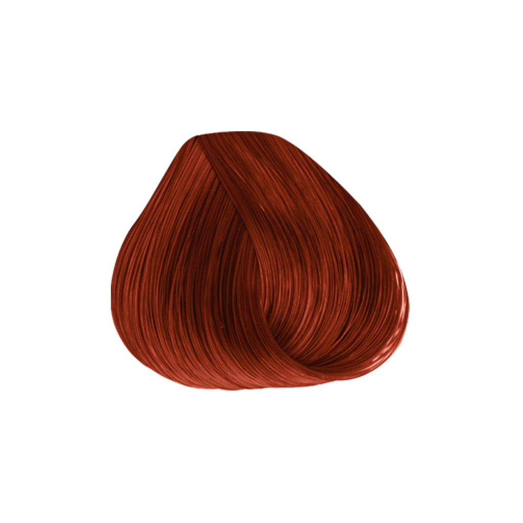 TINTE KUUL KG7.64 CON 90 GRS