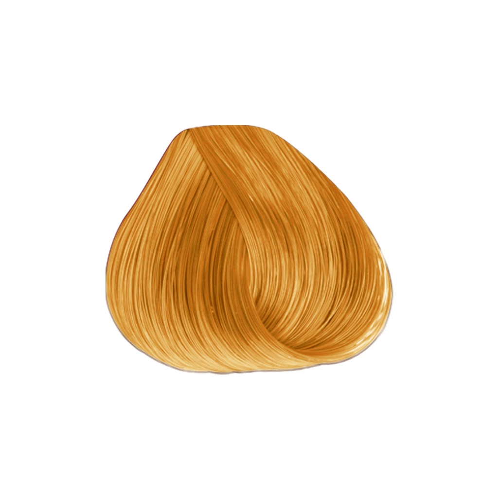 TINTE KUUL KG9.33 CON 90 GRS