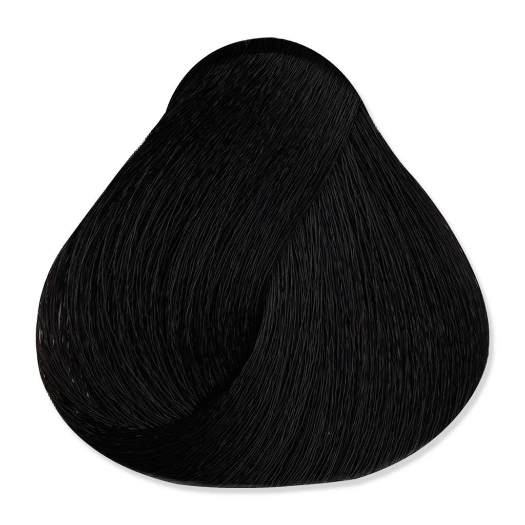 TINTE NATTURA COLOR 4 CON 95 GRS