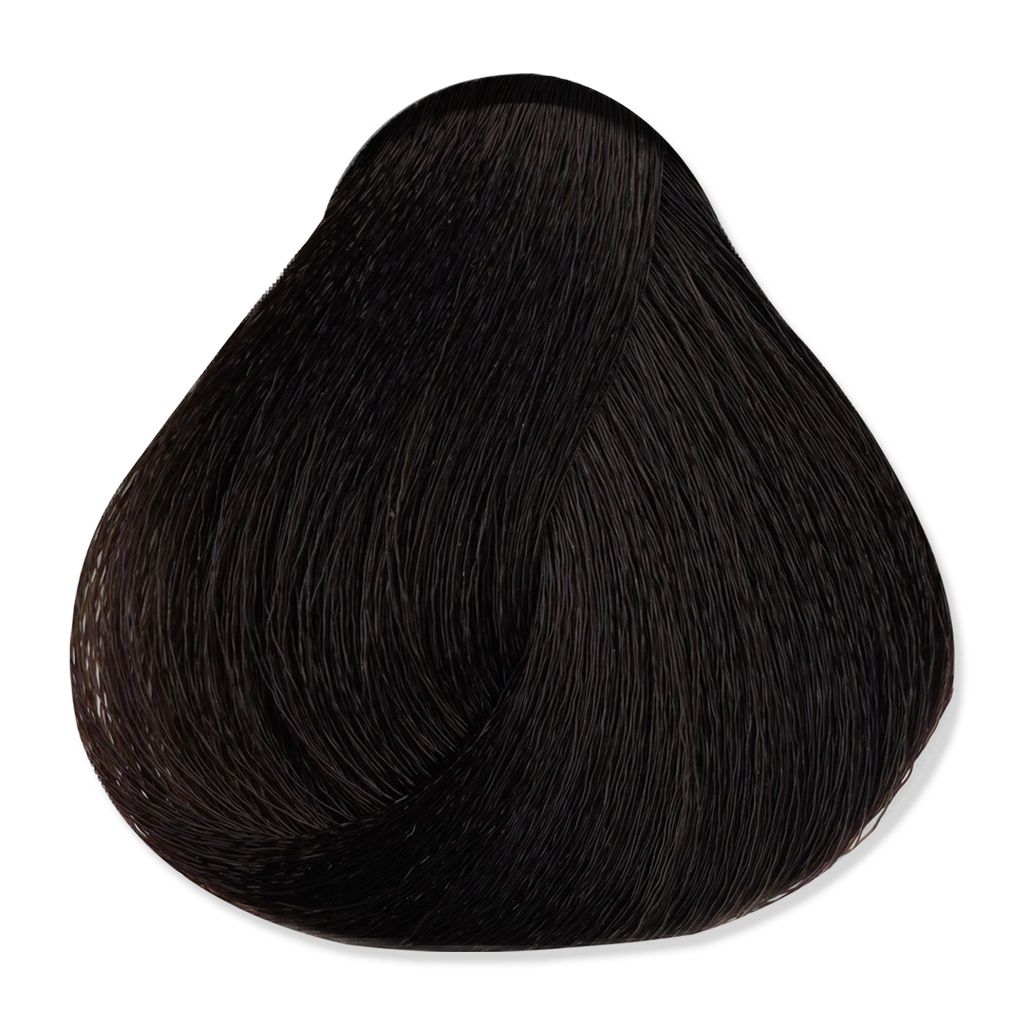 TINTE NATTURA COLOR 5 CON 95 GRS