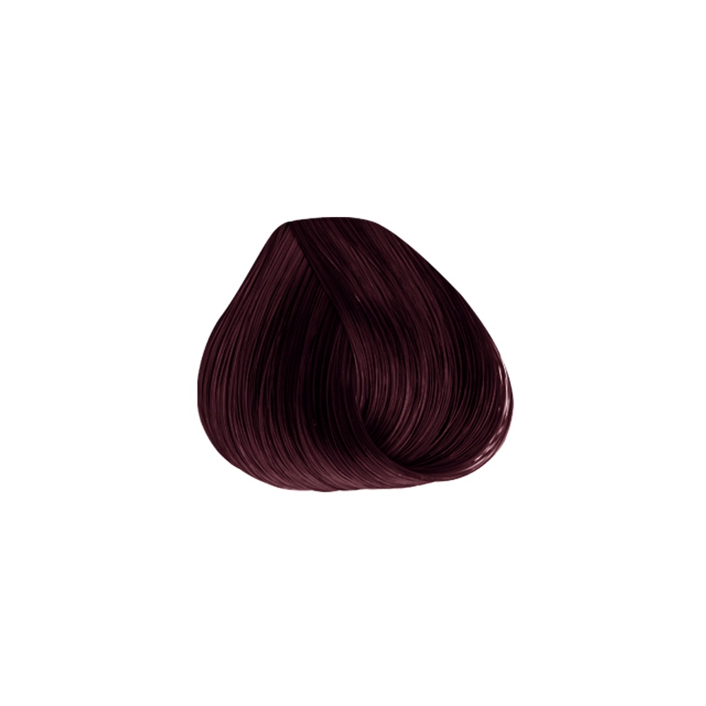 TINTE RECARGADO R.522 COLOR TECH