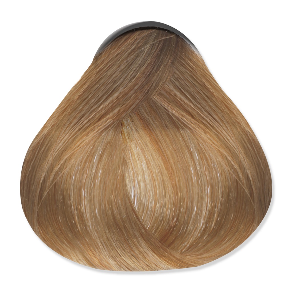 TINTE NATTURA COLOR 900 CON 95 GRS