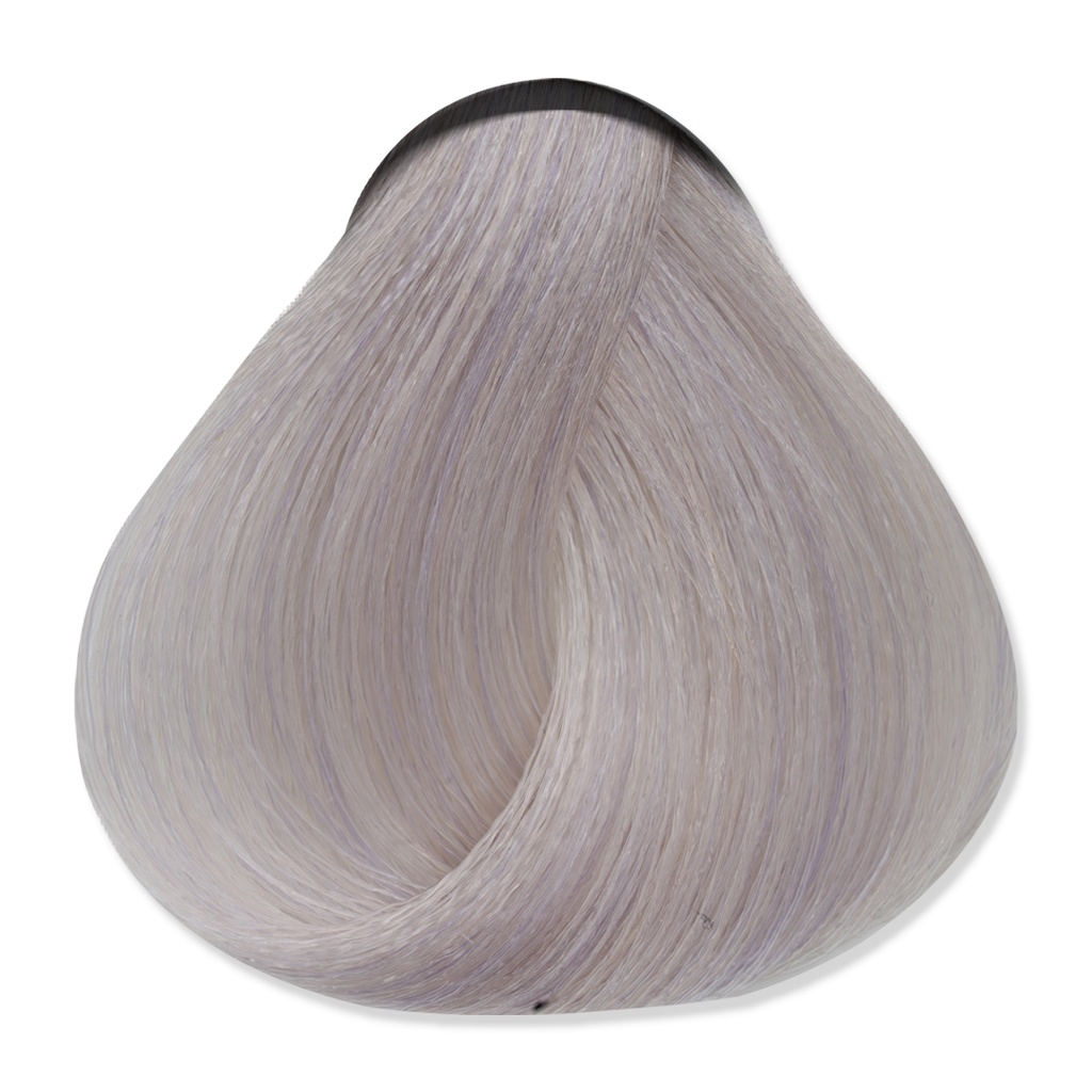 TINTE NATTURA COLOR 902 CON 95 GRS