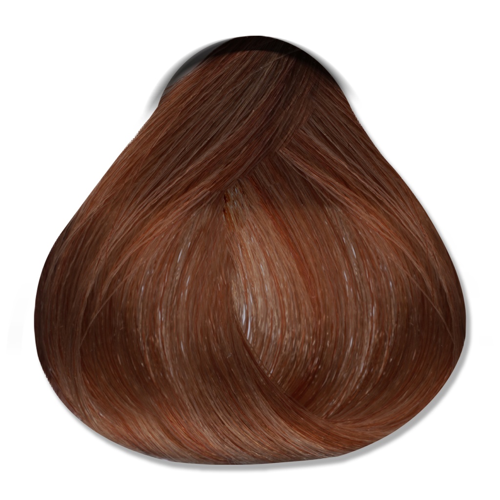 TINTE NATTURA COLOR 904 CON 95 GRS