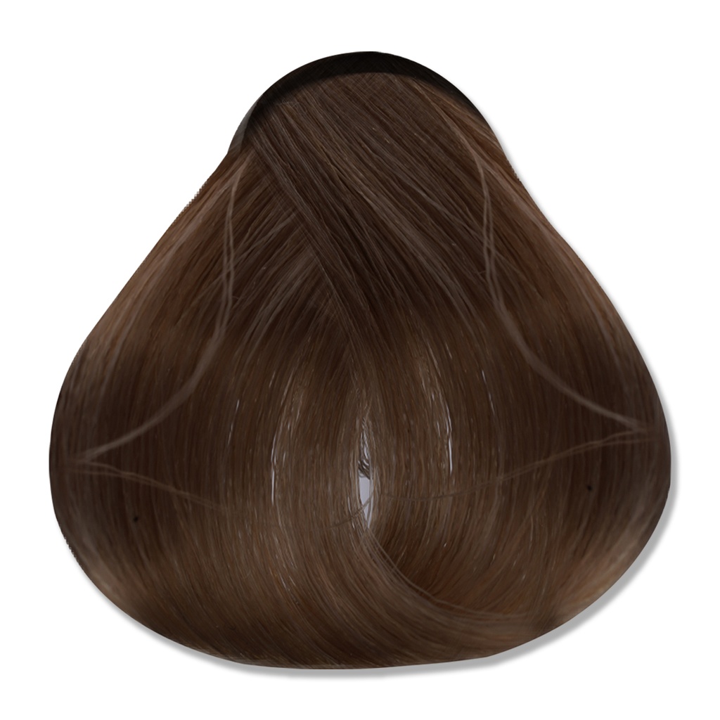 TINTE NATTURA COLOR 913 CON 95 GRS