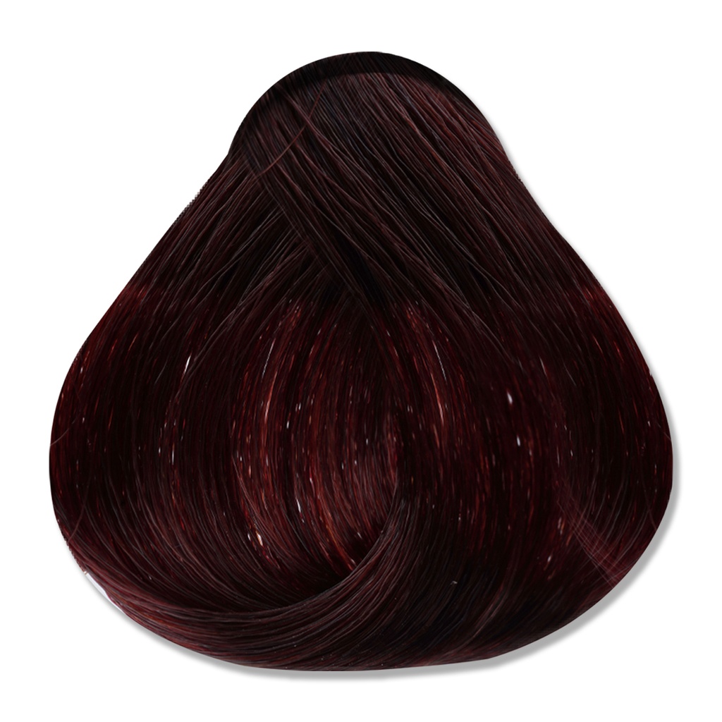 TINTE NATTURA COLOR 5.62 CON 95 GRS