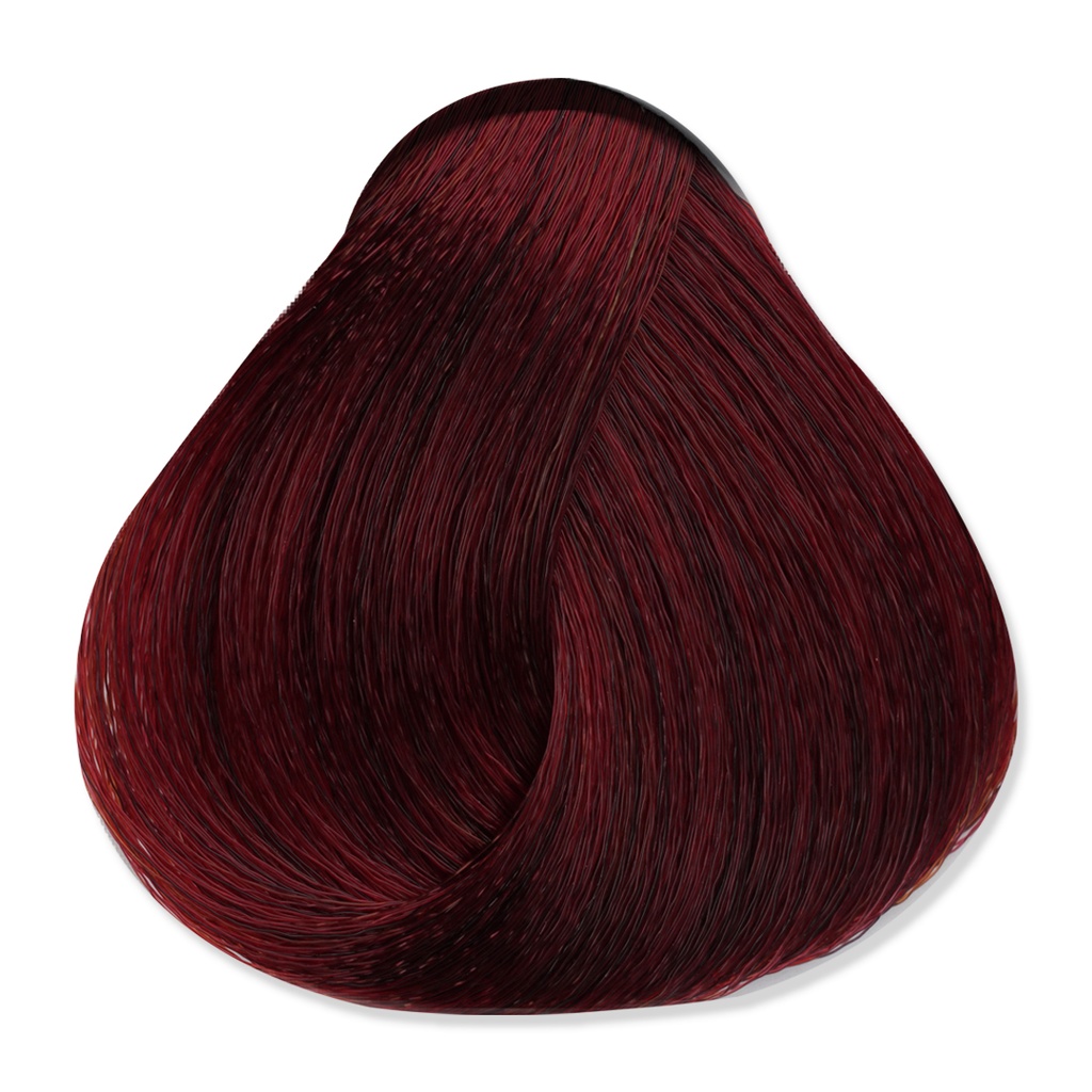 TINTE NATTURA COLOR 7.62 CON 95 GRS