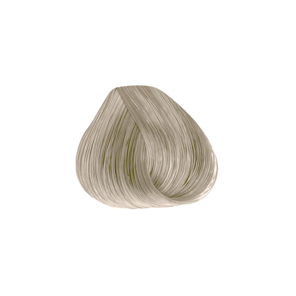 TINTE COLOR TECH 10.1 RUBIO EXT CLARO CE