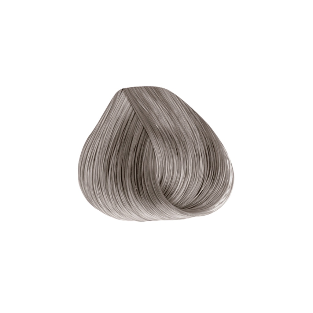 TINTE COLOR TECH 10.31 RUB EXT CLA DOR CE