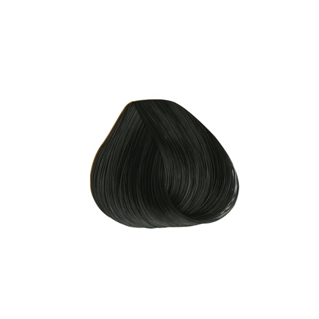 TINTE 0.7 COLOR TECH 101 VERDE MUSGO CROMO