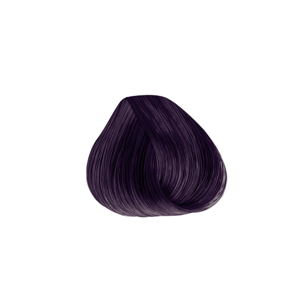 TINTE 0.2 COLOR TECH 131 VIOLETA SILVESTRE CROMO