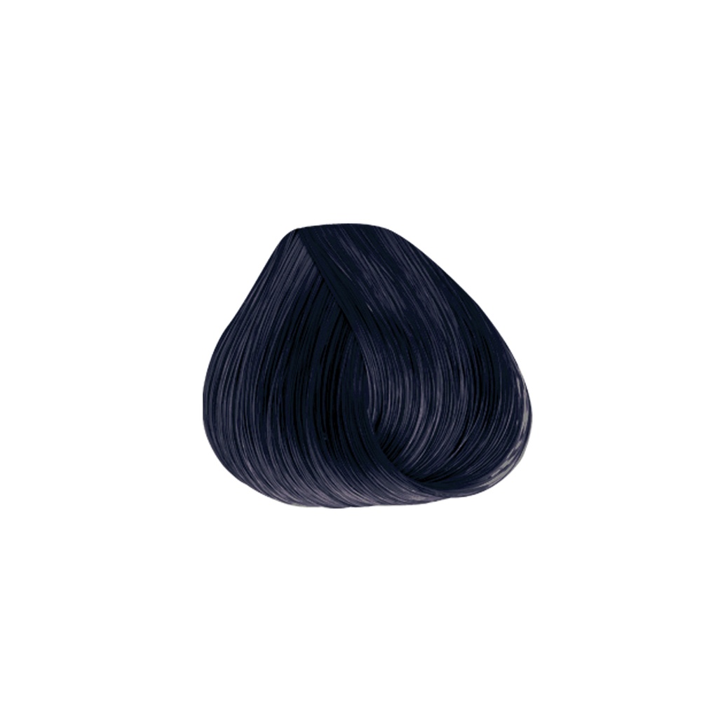 TINTE 0.1 COLOR TECH 141 AZUL NOCHE CROMO