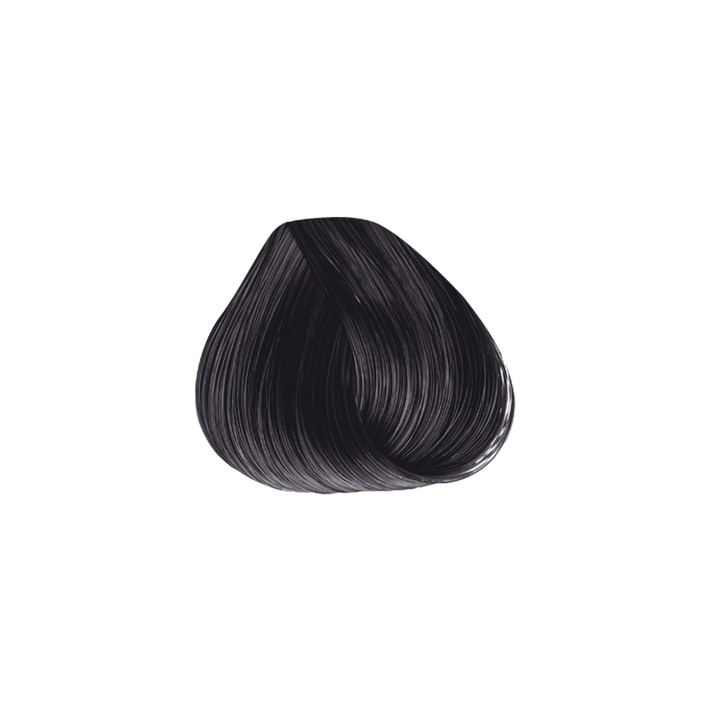 TINTE COLOR TECH 6.11 RUBIO OSCURO CENIZO INT.