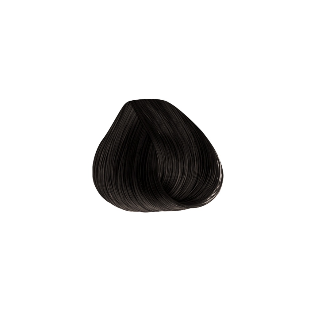 TINTE COLOR TECH 7.07 RUBIO FRIO