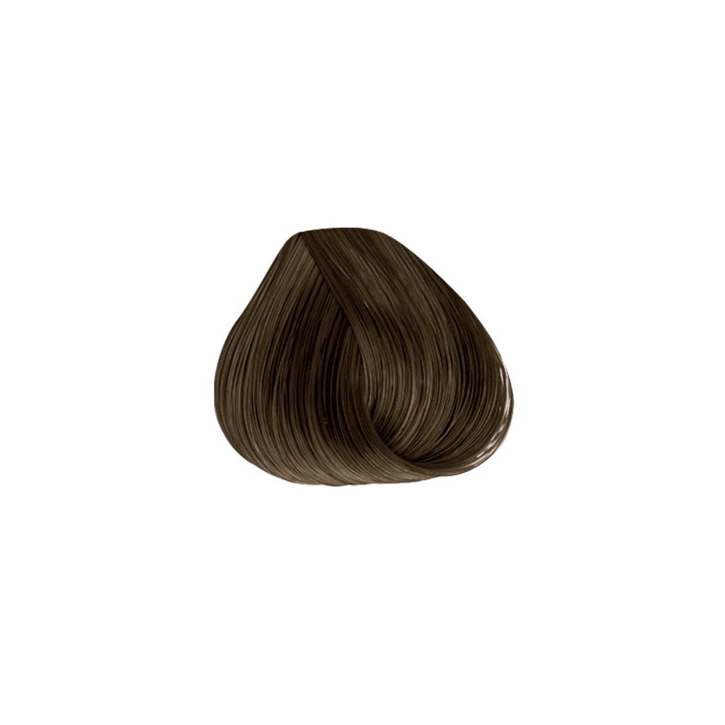 TINTE COLOR TECH 7.13 RUBIO CENIZO DORADO