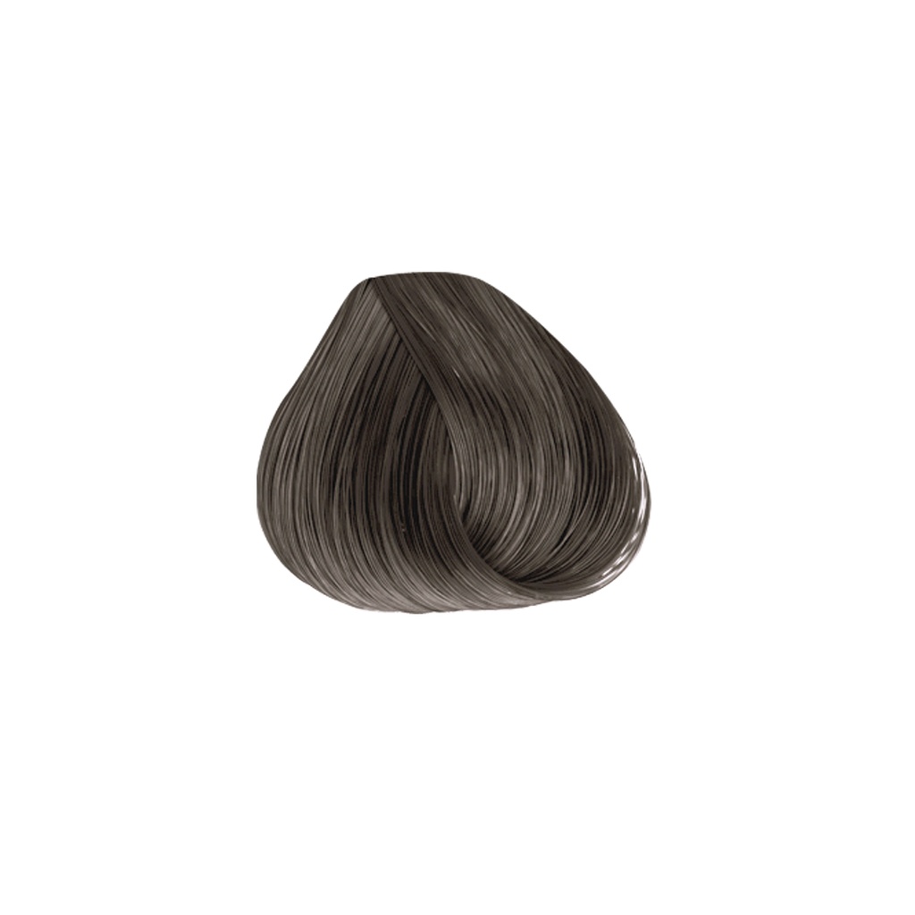 TINTE COLOR TECH 7.23 RUBIO NACARADO DORADO