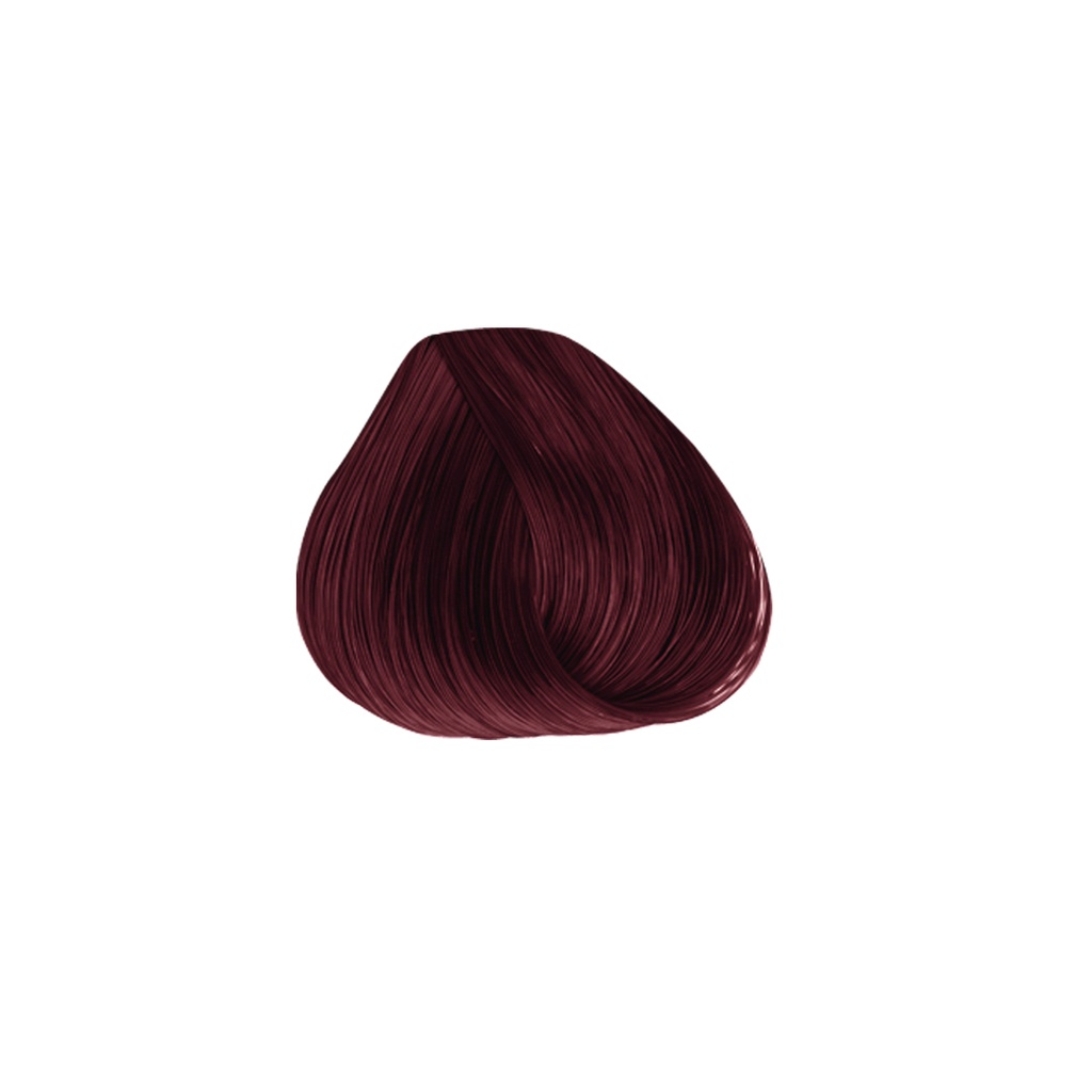 TINTE COLOR TECH 7.62 RUBIO ROJIZO NACAR