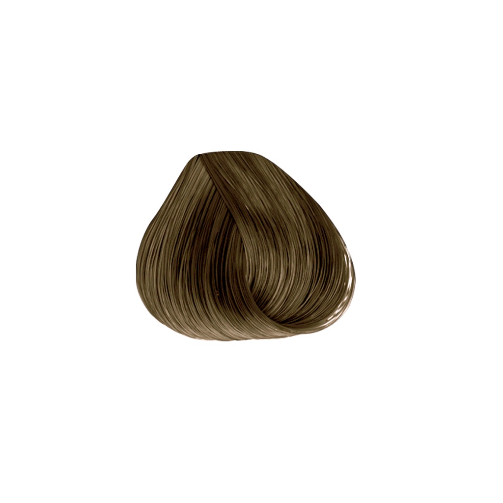 TINTE COLOR TECH 8.1 RUBIO CLARO CENIZO