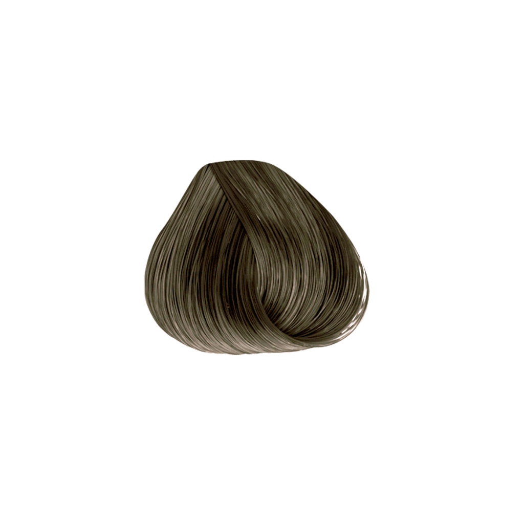 TINTE COLOR TECH 9.1 RUBIO CLARO CLA CE