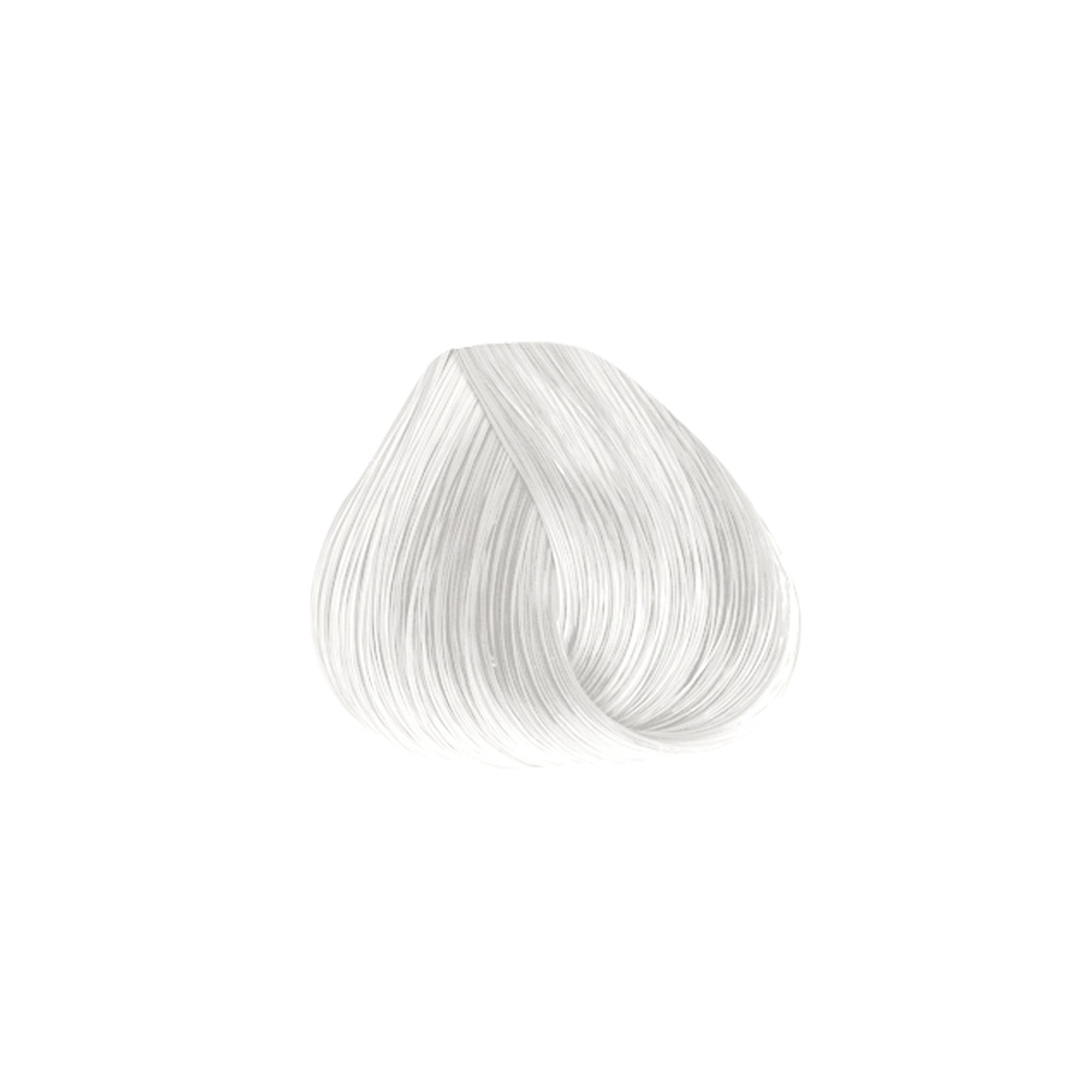 TINTE COLOR TECH 900S RUBIO EXTRA ACLARA