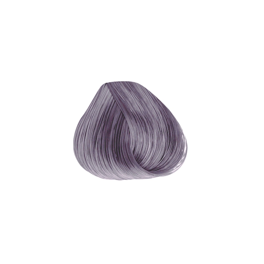 TINTE COLOR TECH MINERAL 922 CUARZO