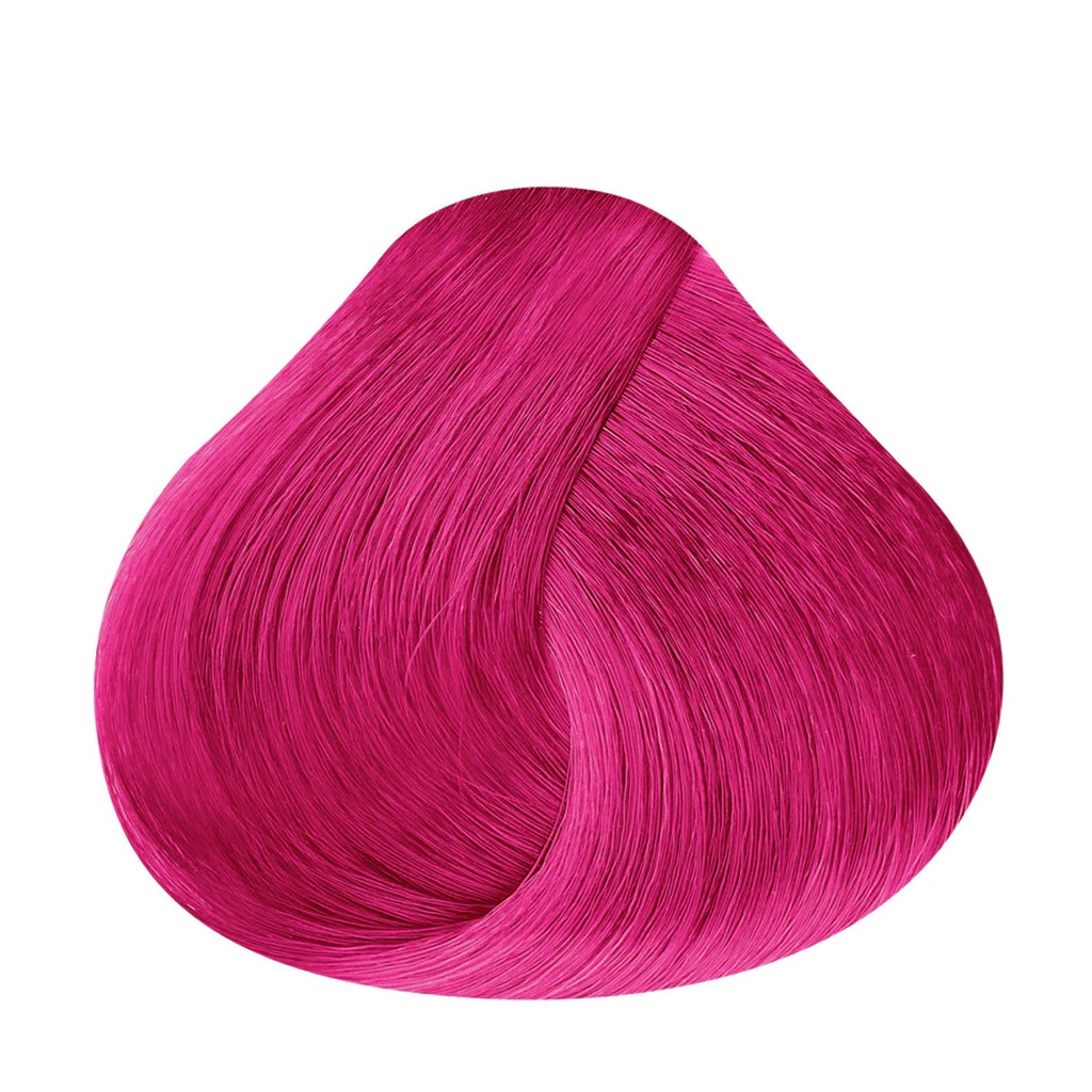 TINTE COLOR TECH ILUMINADOR ROSA NEON