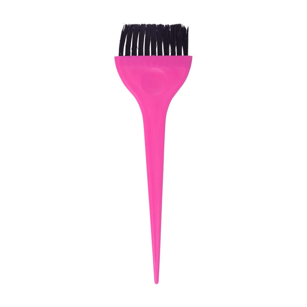 BROCHA PARA TINTE AGUILLON TT-16-0198