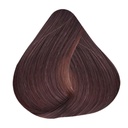 TINTE VEZIA 6.45 RUBIO OSCURO COBRIZO CAOBA