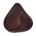 TINTE VEZIA 7.4 RUBIO COBRIZO