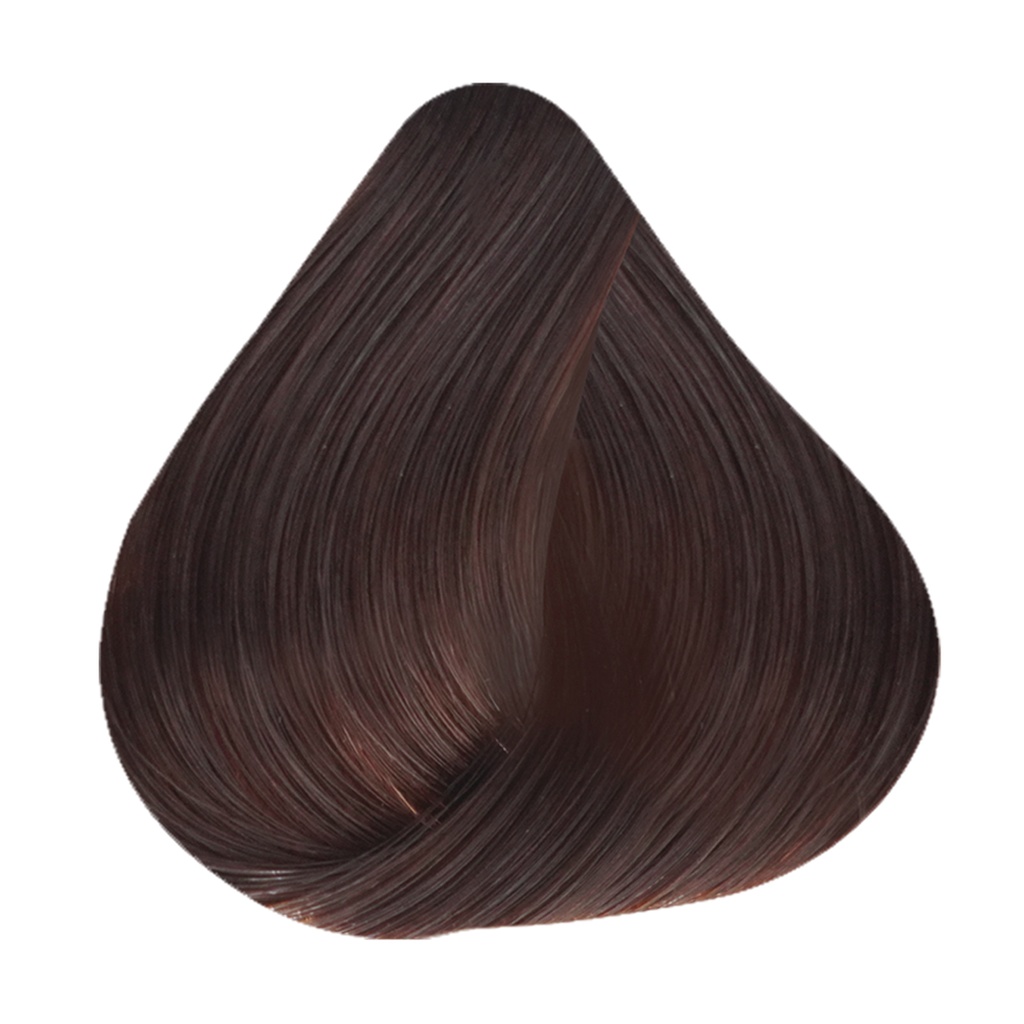 TINTE VEZIA 7.45 RUBIO COBRIZO CAOBA