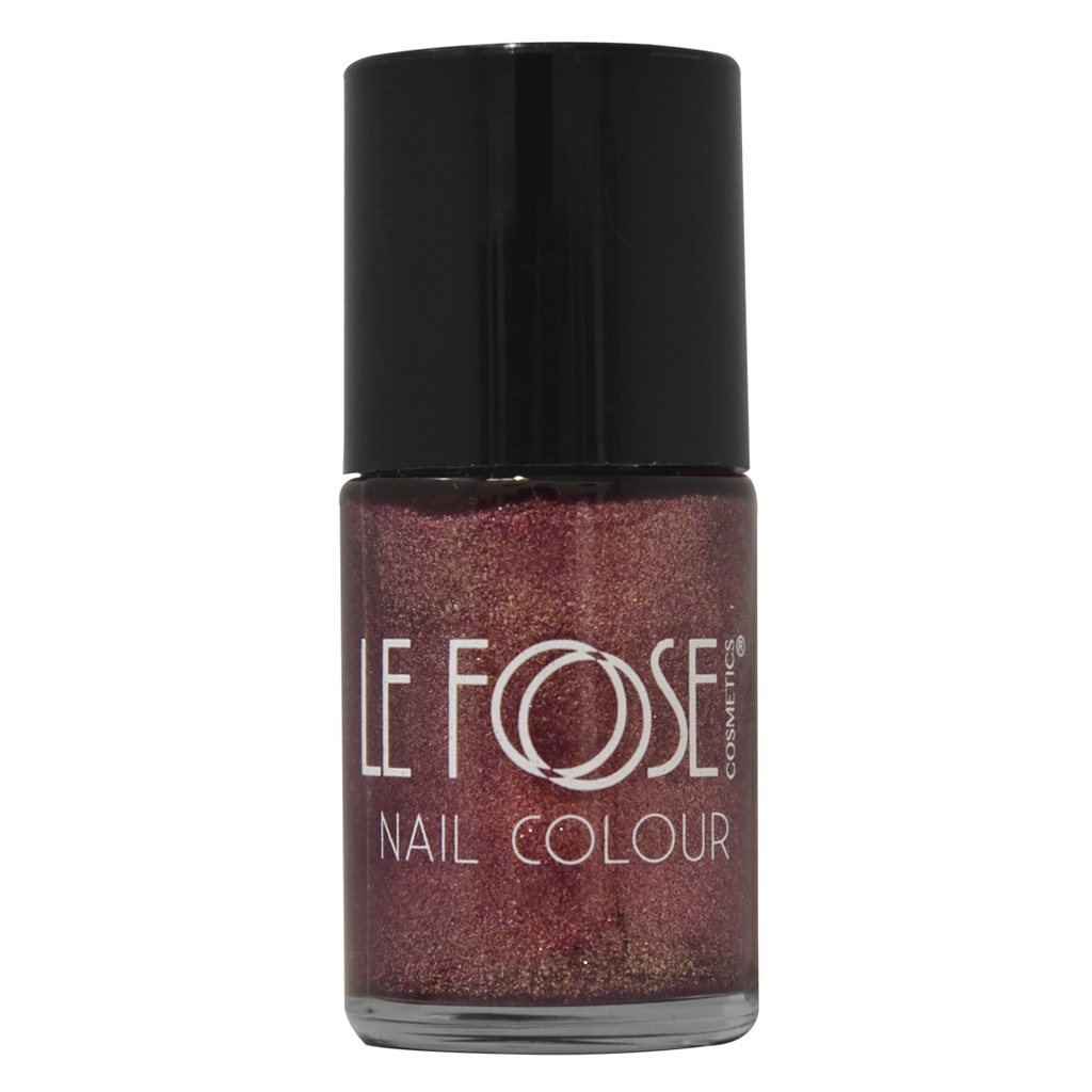 ESMALTE LE FOOSE CLAVEL LF1103