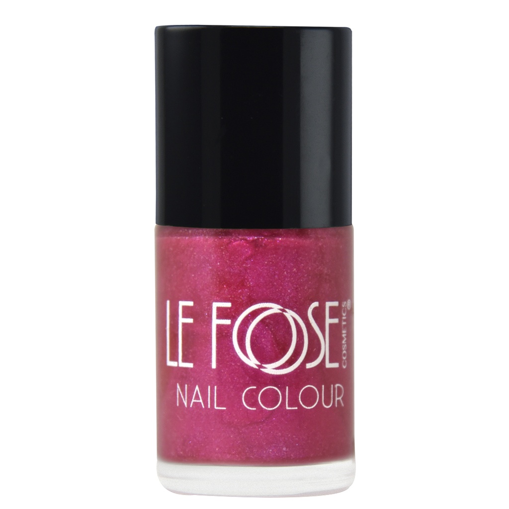 ESMALTE LE FOOSE LANTANA LF1115