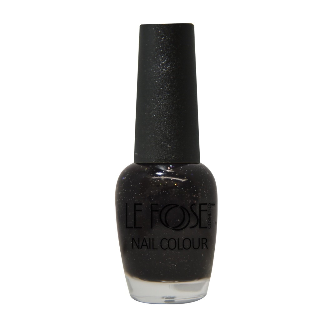 ESMALTE LE FOOSE ANDROMEDA