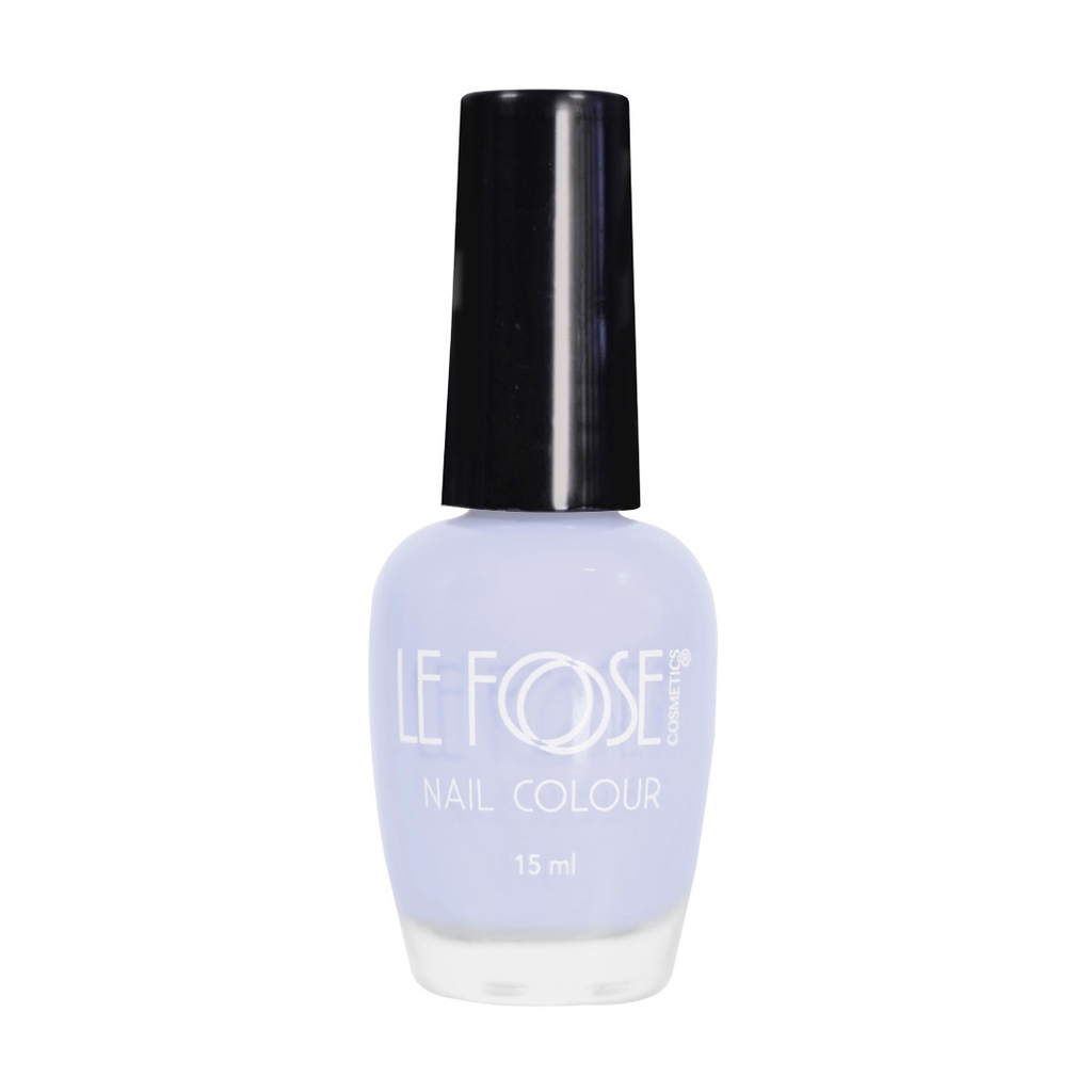 ESMALTE LE FOOSE AIR
