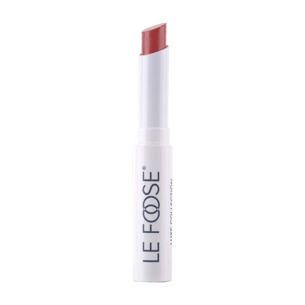 LABIAL LUXE  LE FOOSE ZIFON